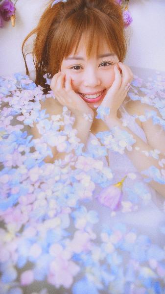 星空影院电视剧免费播放