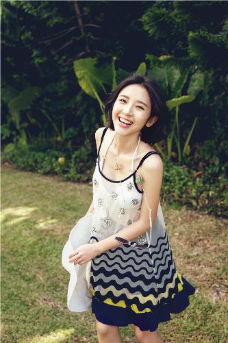 平凡职业造就世界最强