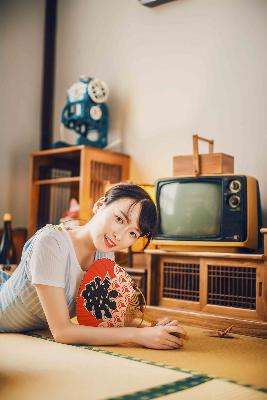 高压监狱完整版