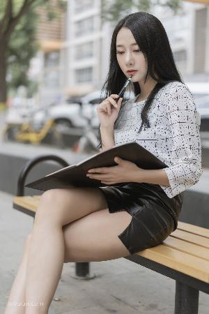 四川BBB桑BBB桑BBB