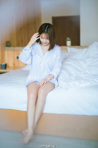 度年华电视剧免费观看全集在线播放