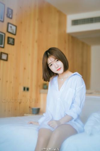 她在丈夫面前被耍了