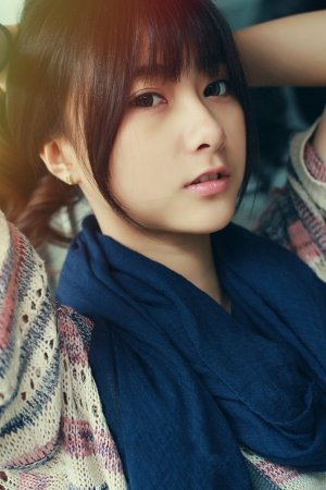 肉桃蜜汁炖鱿鱼