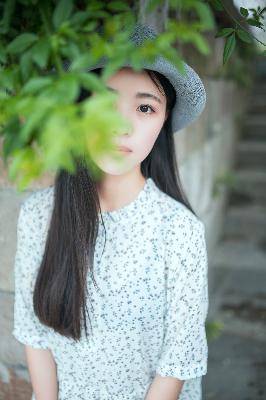 国产手机拍视频推荐2023