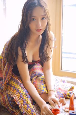 金瓶梅在线播放