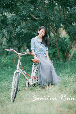 菠萝视频在线观看免费播放电视剧40集