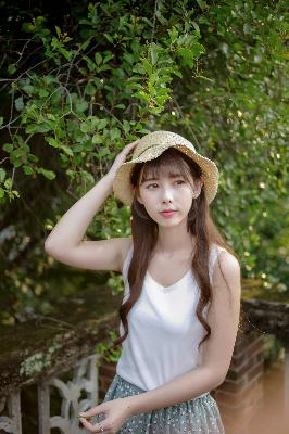 朋友的妈妈在线观看