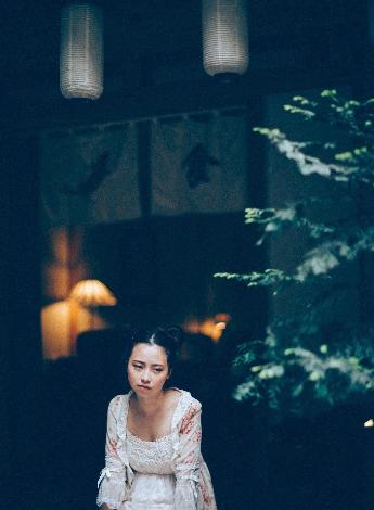 茶杯狐CUPFOX-努力让找电影变