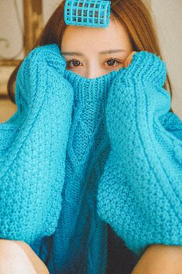 樱花动漫APP正版下载官网