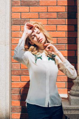 三年在线观看高清大全