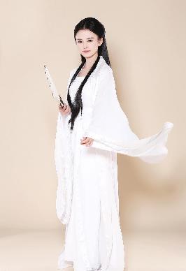 就算是爸爸也想谈恋爱的动漫