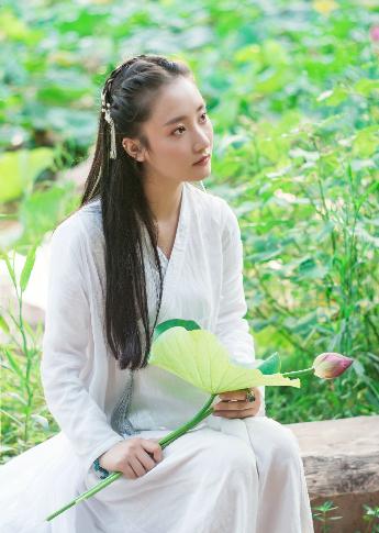 青青河边草高清免费观看电视剧大全