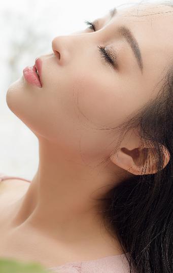 叶辰萧初然最新更新全文免费