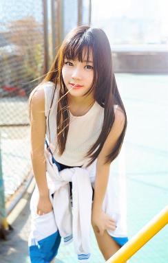 电影推荐大片9.0以上评分