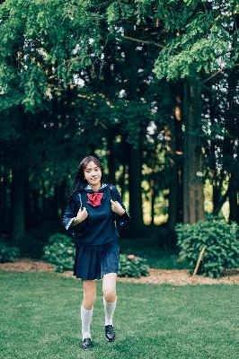 最新电影2025在线观看完整版免费