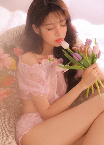 出轨的女人电影