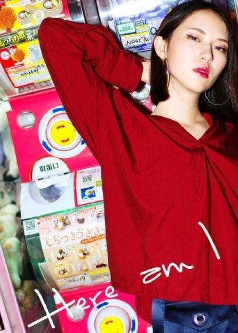 可以免费追剧的APP