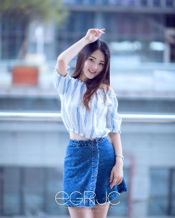 星汉灿烂 电视剧