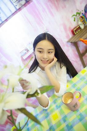 视频列表--日韩