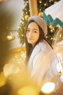 国产剧免费观看大全