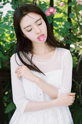 爸爸我是你媳妇中字头英文