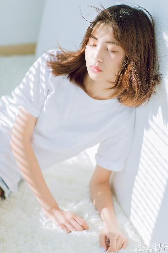 肉桃蜜汁炖鱿鱼