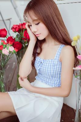 度年华电视剧免费观看全集在线播放