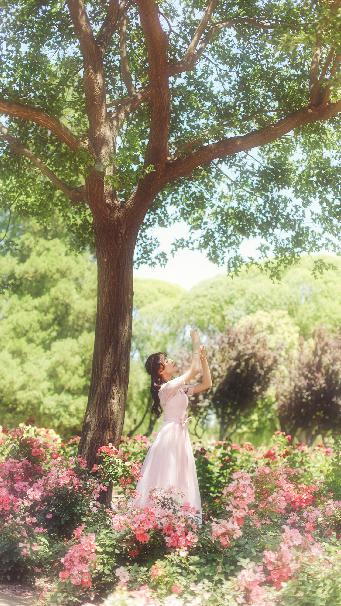 国产最好的高清播放机品牌