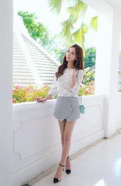 皮肤病专科排名第一的医院