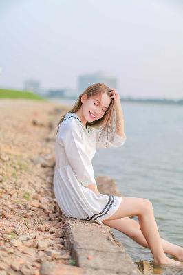 韩国免费观看在线观看熊出没