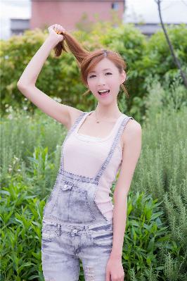 少年白马醉春风电视剧在线观看