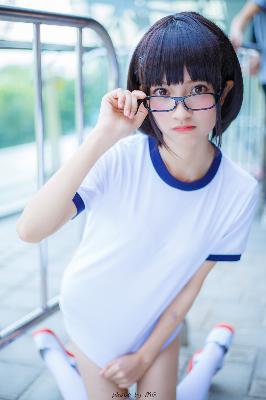 免费看电影软件