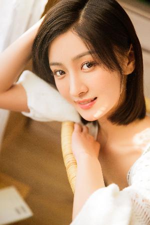 青柠免费观看全集完整版