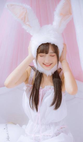 初恋时间在线观看全集免费