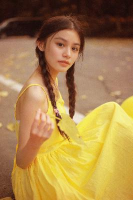 我要我们在一起