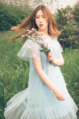 小巷人家电视剧免费观看