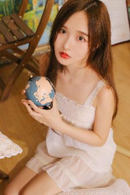 红桃在线观看免费的电视连续剧