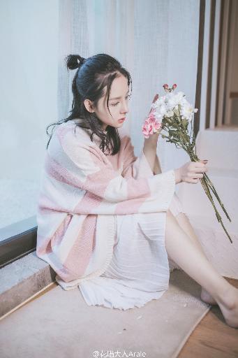 三年在线观看免费观看高清电视剧