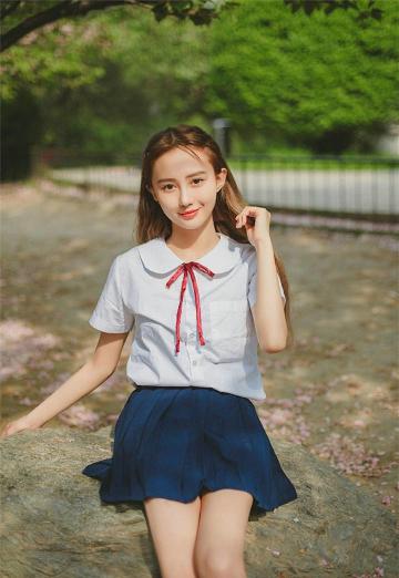 律师资格证报考条件