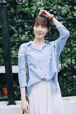 刺马电影高清完整版在线观看