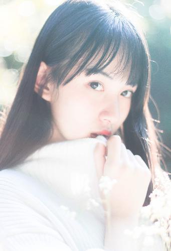 日本又大又好看的PPT模板