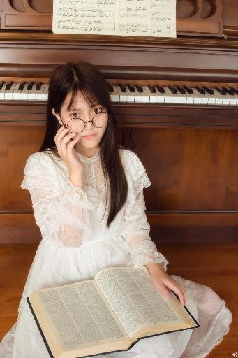 点燃我温暖你电视剧免费观看全集