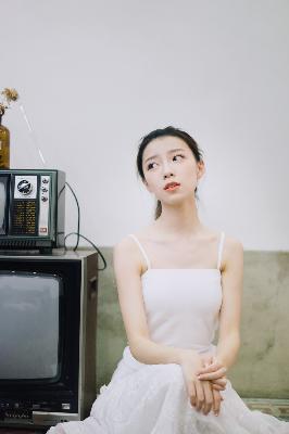 成人电影免费观看