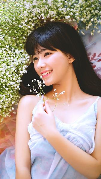 大地资源高清观看免费新浪