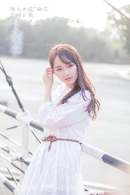 成人动漫在线观看