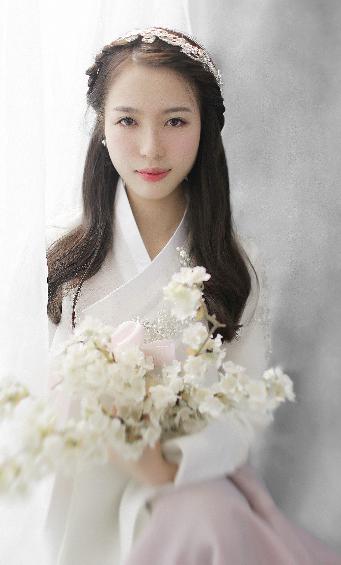 窝窝影院在线观看免费版电视剧