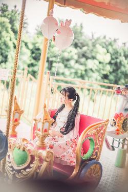 星空视频影视大全免费观看