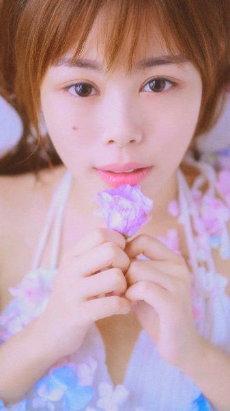 日韩产品和欧美产品的区别是什么