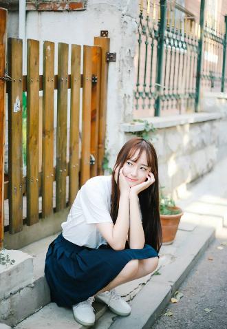 蜜桃成熟时在线观看