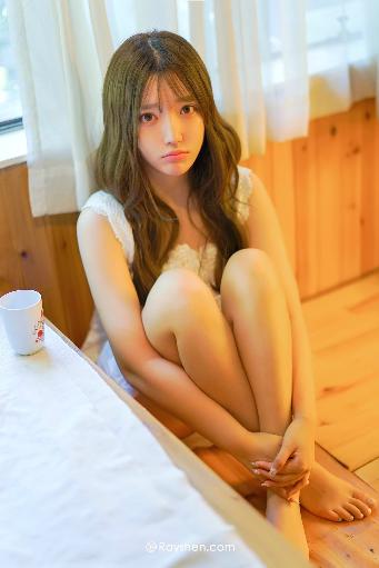 岳的大肥坹视频HD